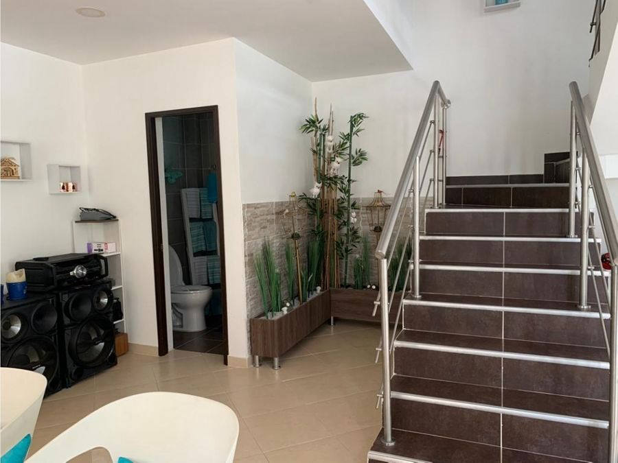 Квартира, 4306 м², 408 852$ — FAKTOR