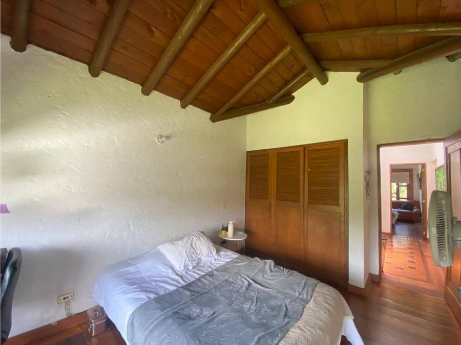 Квартира, 2573 м², 344 969$ — FAKTOR