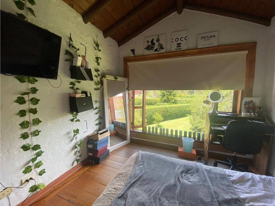 Квартира, 2573 м², 344 969$ — FAKTOR