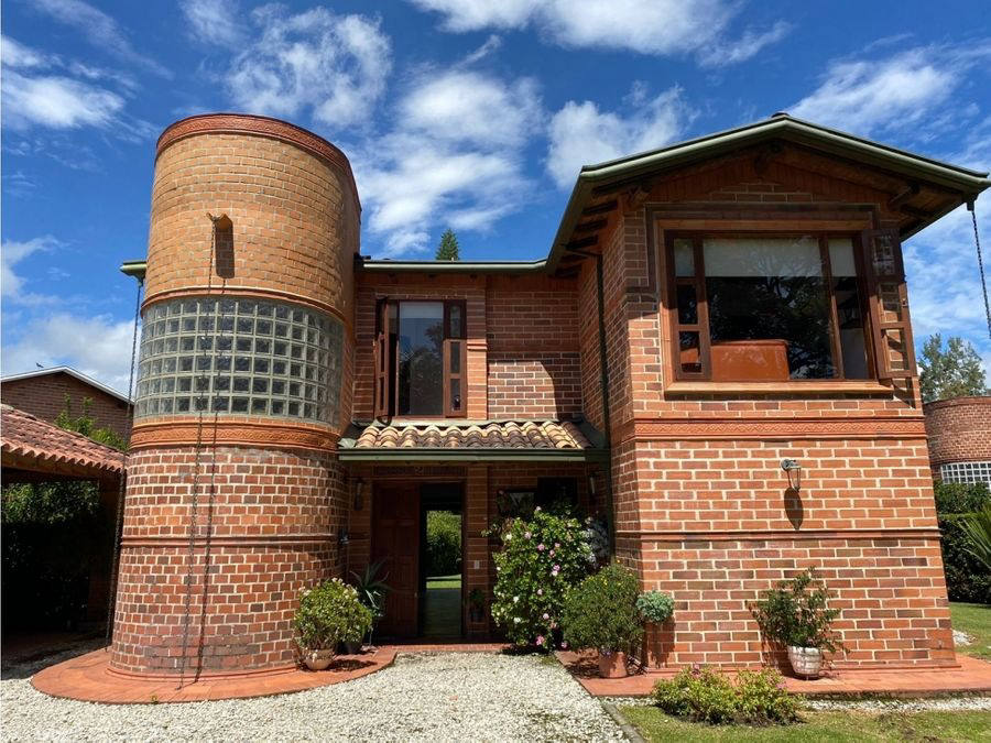 Квартира, 2573 м², 344 969$ — FAKTOR