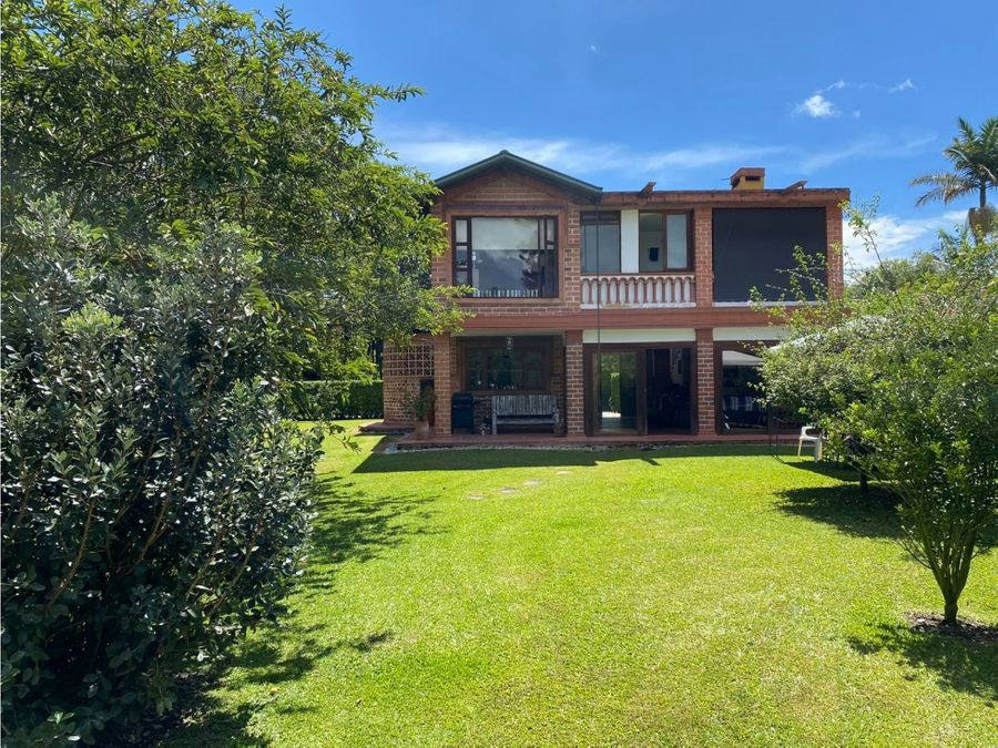 Квартира, 2573 м², 344 969$ — FAKTOR