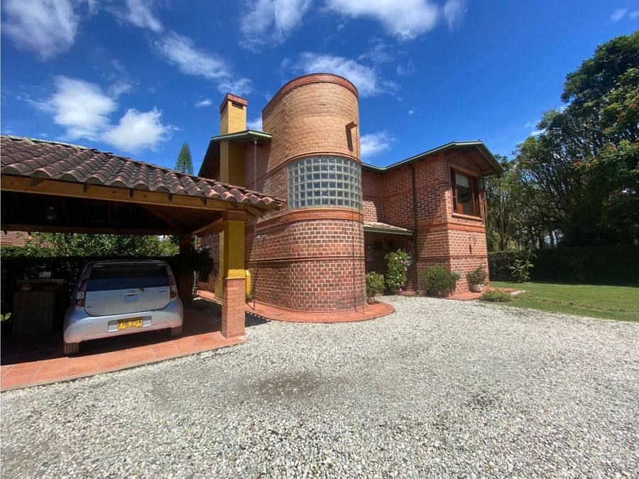 Квартира, 2573 м², 344 969$ — FAKTOR