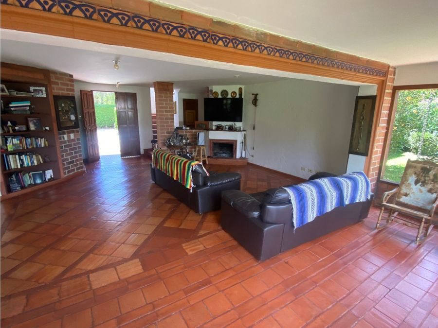 Квартира, 2573 м², 344 969$ — FAKTOR