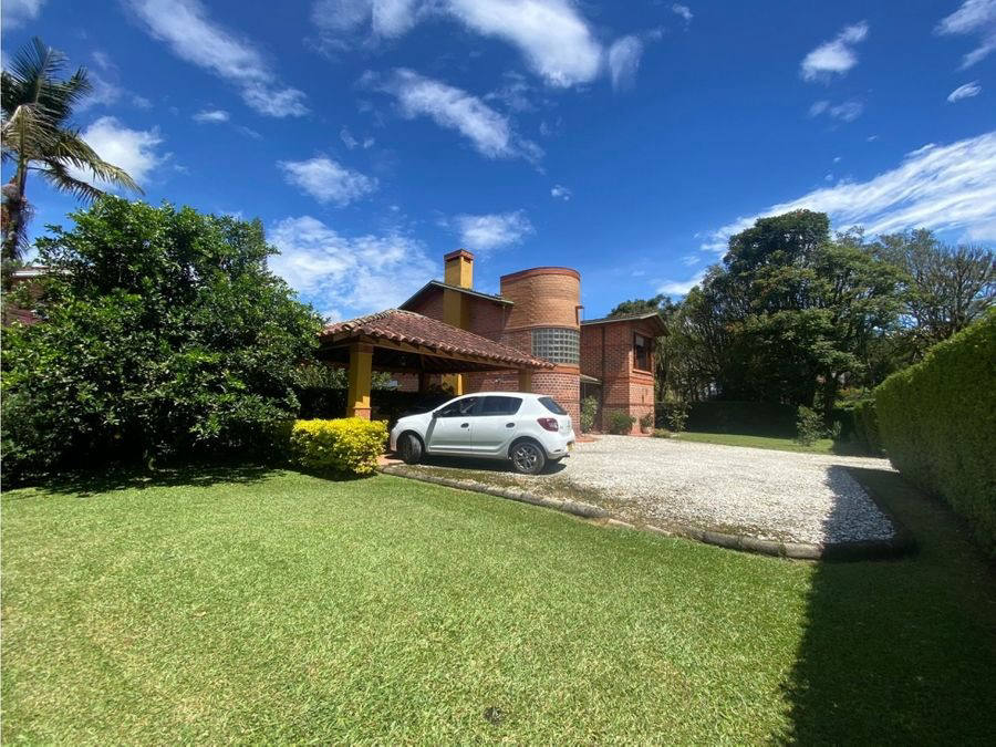 Квартира, 2573 м², 344 969$ — FAKTOR