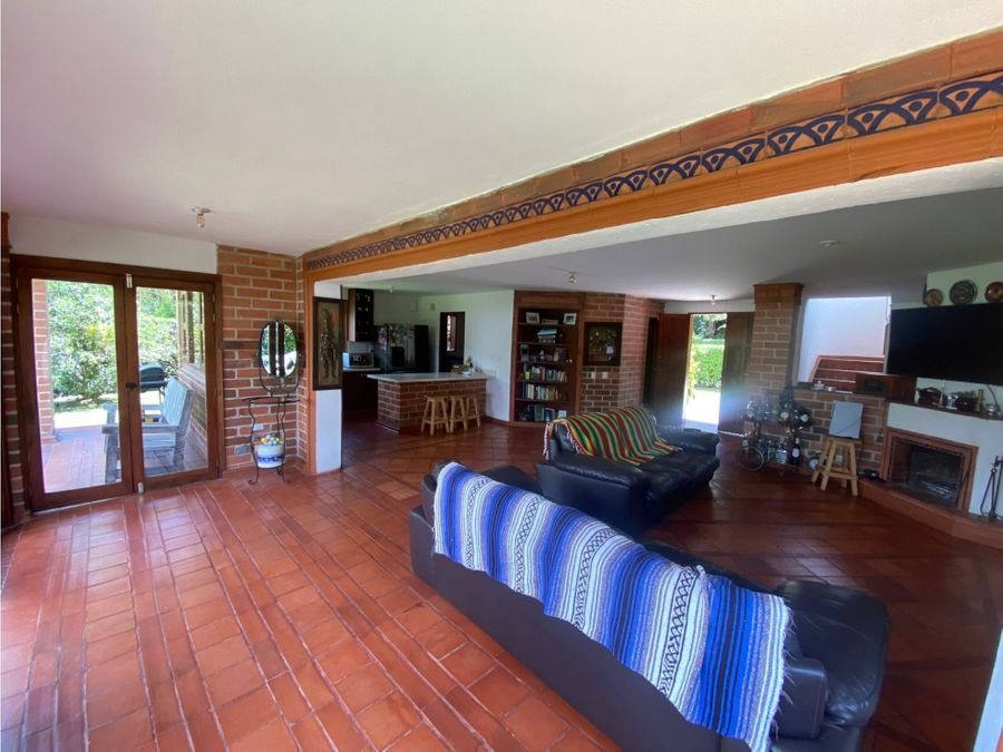 Квартира, 2573 м², 344 969$ — FAKTOR