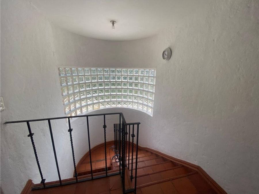 Квартира, 2573 м², 344 969$ — FAKTOR