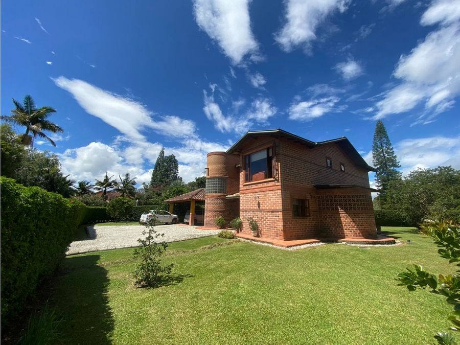 Квартира, 2573 м², 344 969$ — FAKTOR