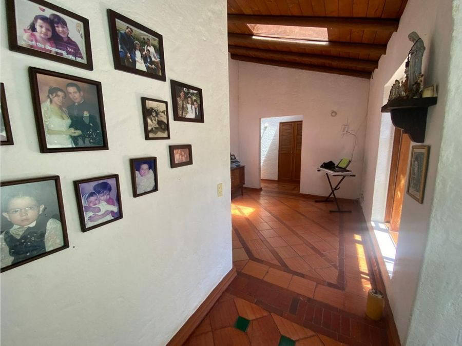 Квартира, 2573 м², 344 969$ — FAKTOR