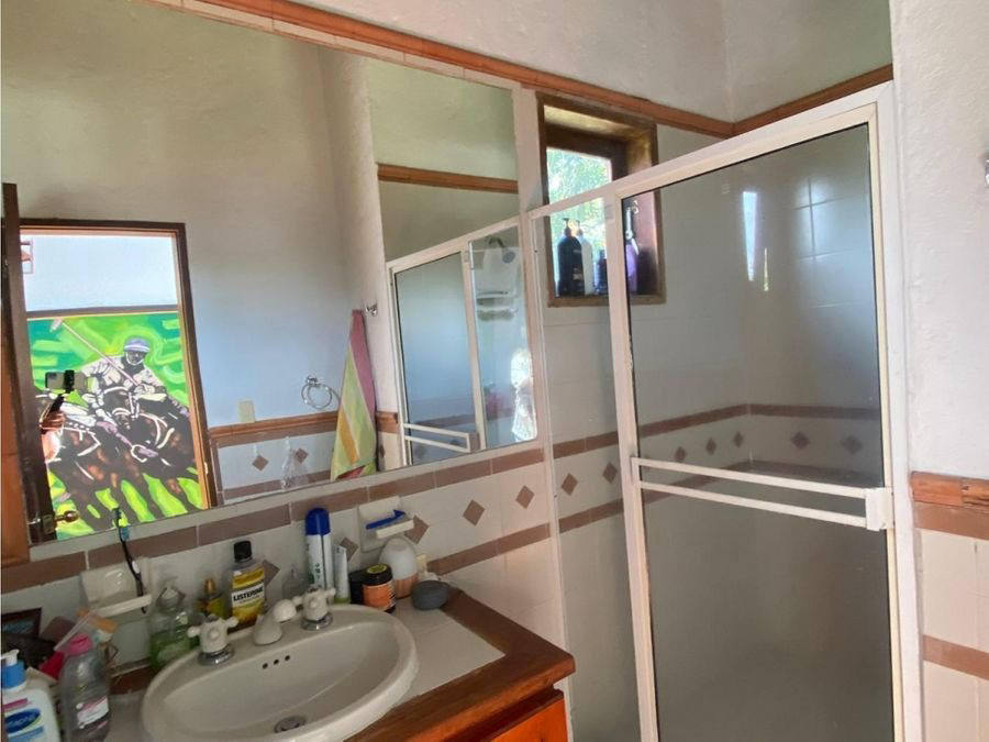 Квартира, 2573 м², 344 969$ — FAKTOR