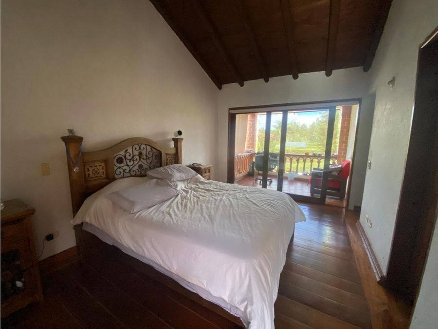 Квартира, 2573 м², 344 969$ — FAKTOR