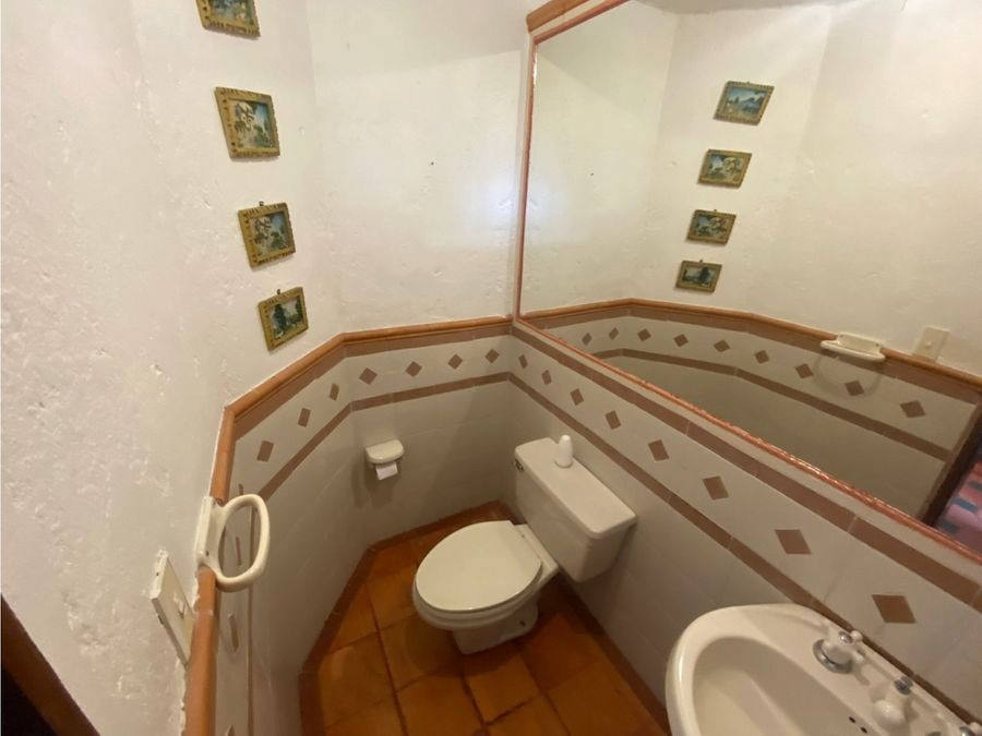Квартира, 2573 м², 344 969$ — FAKTOR