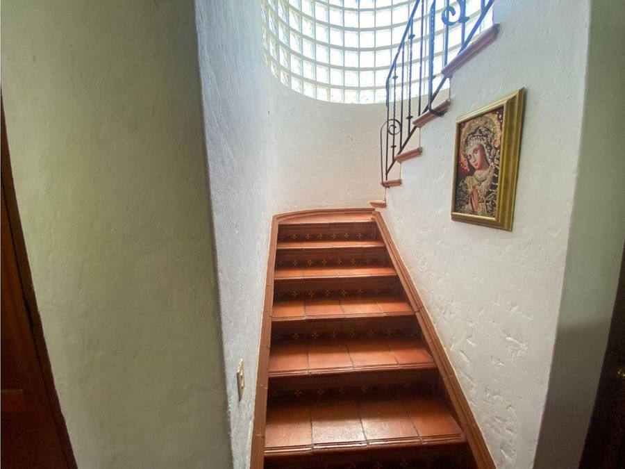 Квартира, 2573 м², 344 969$ — FAKTOR
