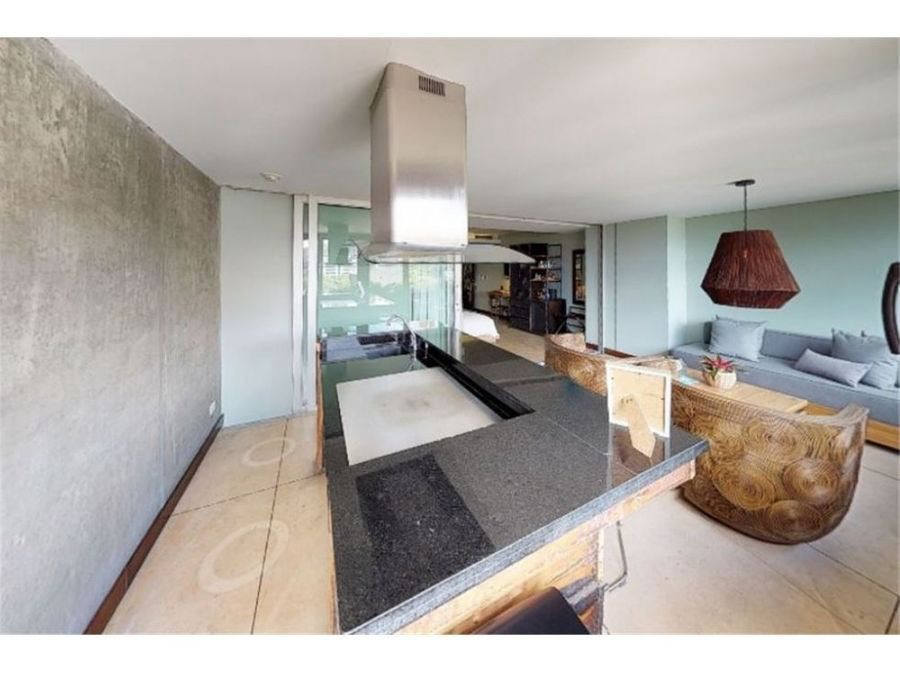 Коммерческая недвижимость, 570 м², 280 000$ — FAKTOR