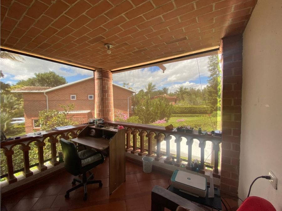 Квартира, 2573 м², 344 969$ — FAKTOR