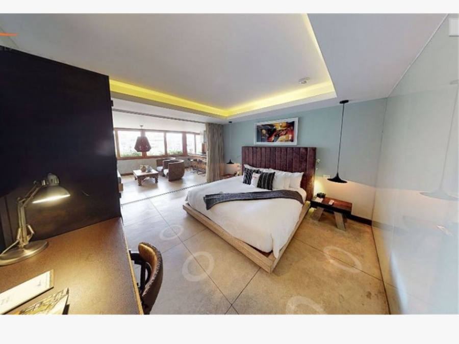 Коммерческая недвижимость, 570 м², 280 000$ — FAKTOR