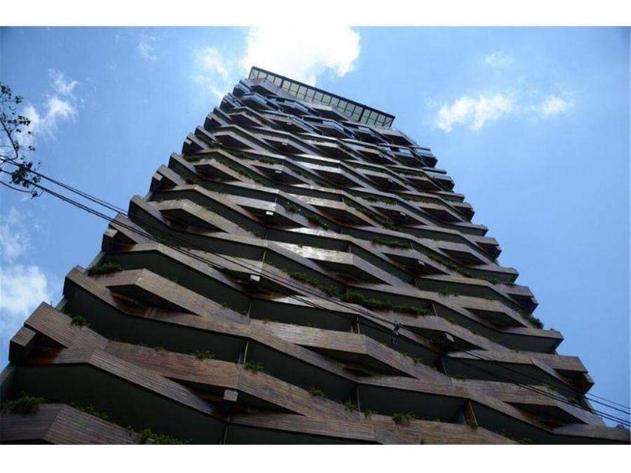 Коммерческая недвижимость, 570 м², 280 000$ — FAKTOR