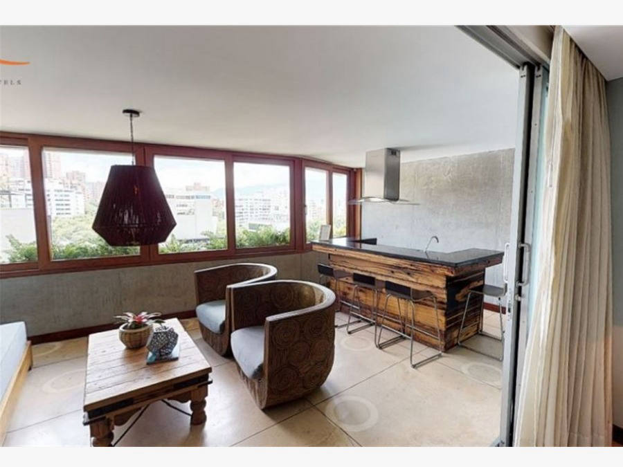 Коммерческая недвижимость, 570 м², 280 000$ — FAKTOR