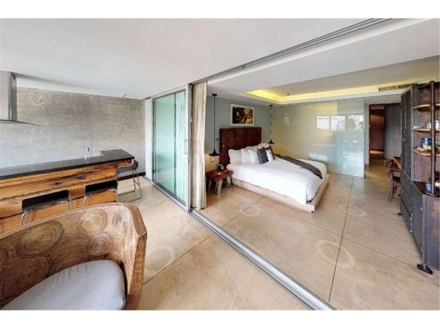 Коммерческая недвижимость, 570 м², 280 000$ — FAKTOR