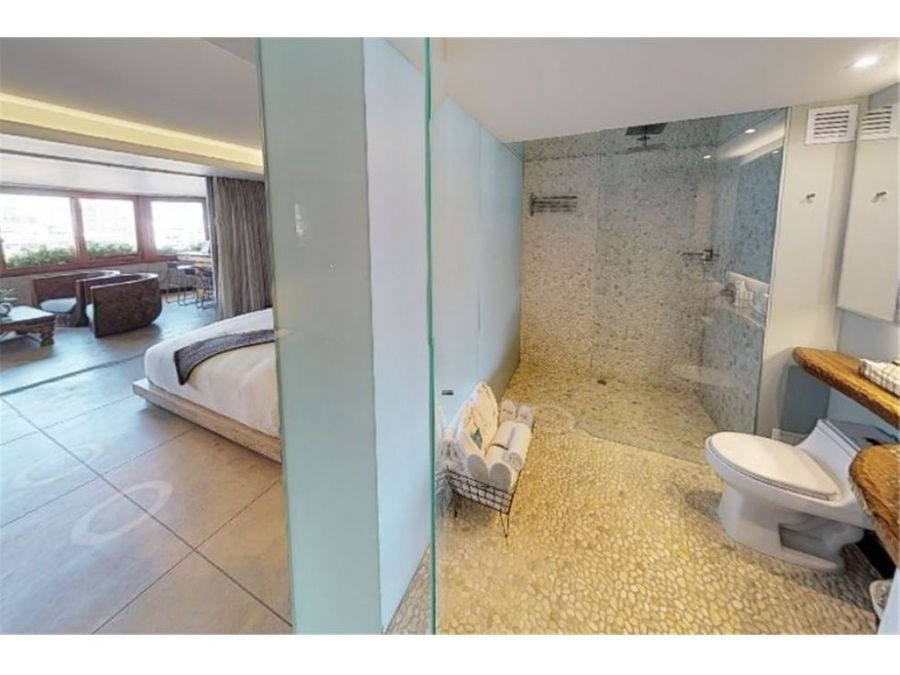 Коммерческая недвижимость, 570 м², 280 000$ — FAKTOR