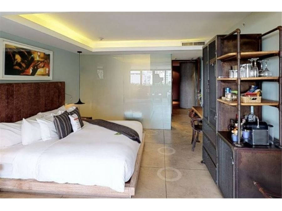 Коммерческая недвижимость, 570 м², 280 000$ — FAKTOR