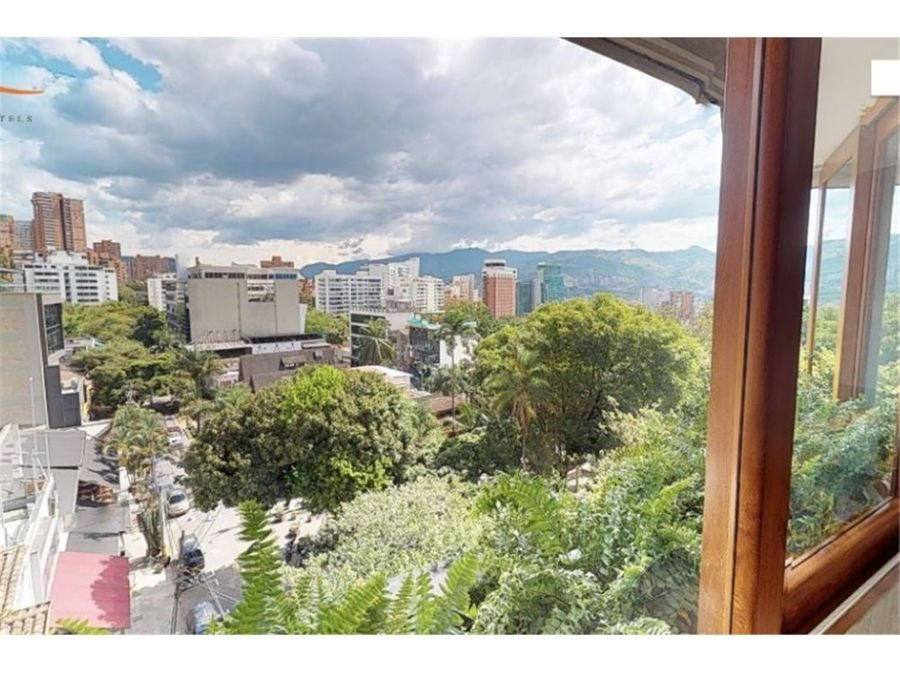 Коммерческая недвижимость, 570 м², 280 000$ — FAKTOR