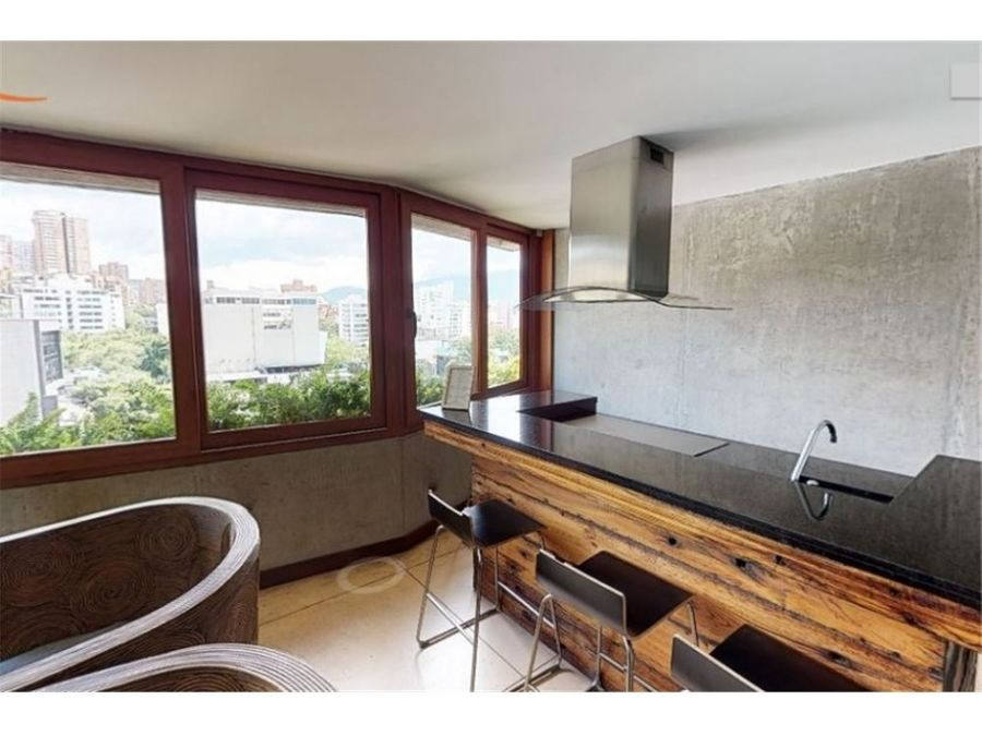 Коммерческая недвижимость, 570 м², 280 000$ — FAKTOR