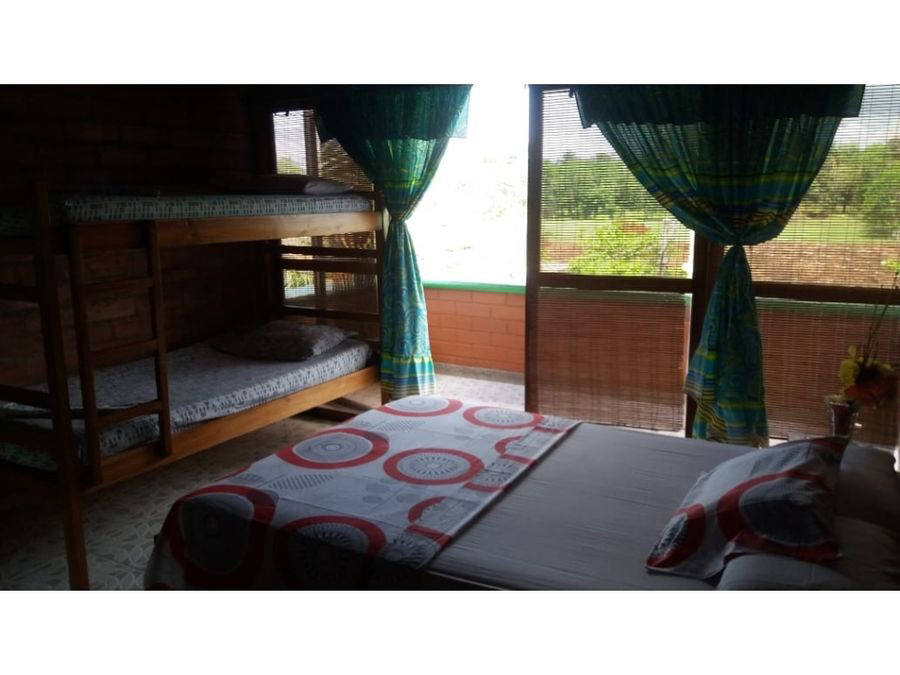 Будинок, 29203 м², 114 990$ — FAKTOR