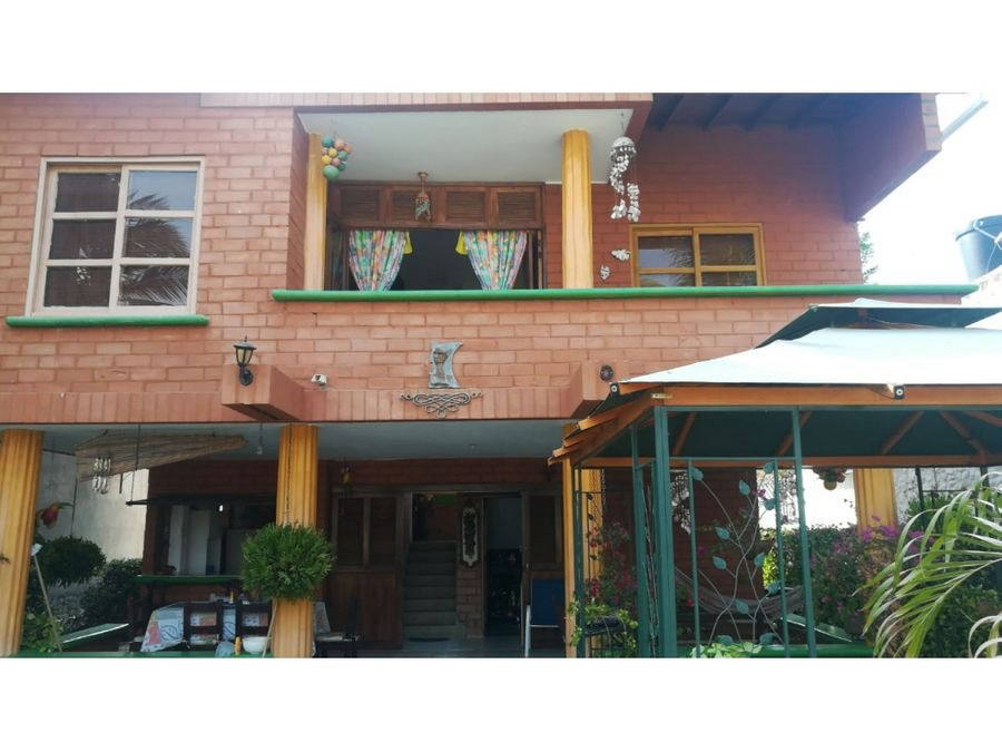 Будинок, 29203 м², 114 990$ — FAKTOR