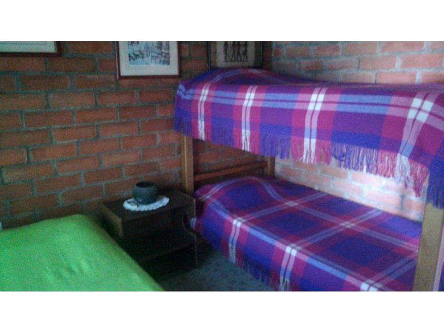 Будинок, 29203 м², 114 990$ — FAKTOR