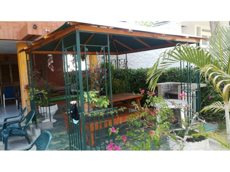 Будинок, 29203 м², 114 990$ — FAKTOR