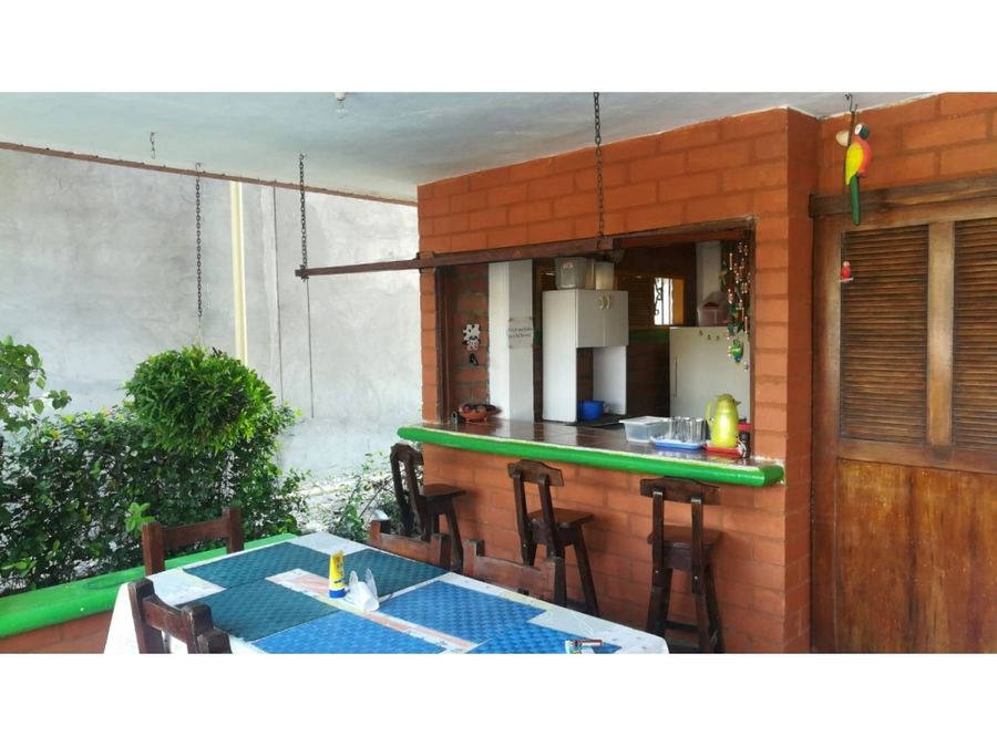 Будинок, 29203 м², 114 990$ — FAKTOR