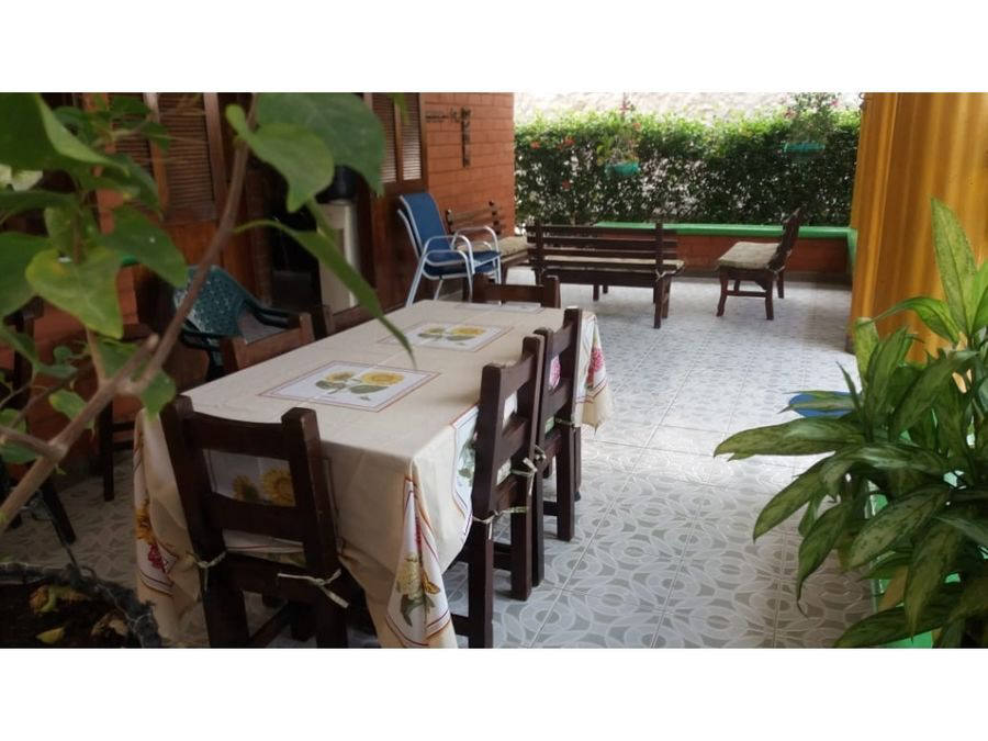 Будинок, 29203 м², 114 990$ — FAKTOR