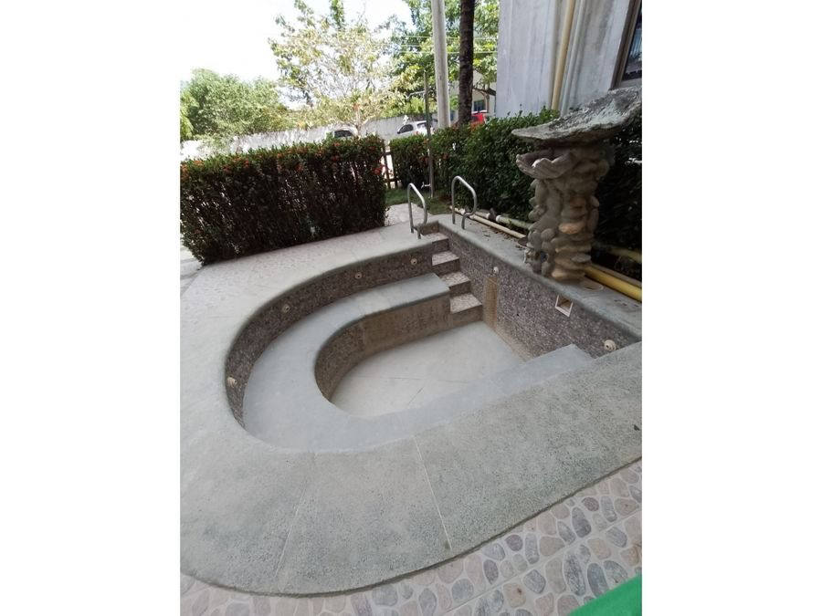Будинок, 29203 м², 114 990$ — FAKTOR