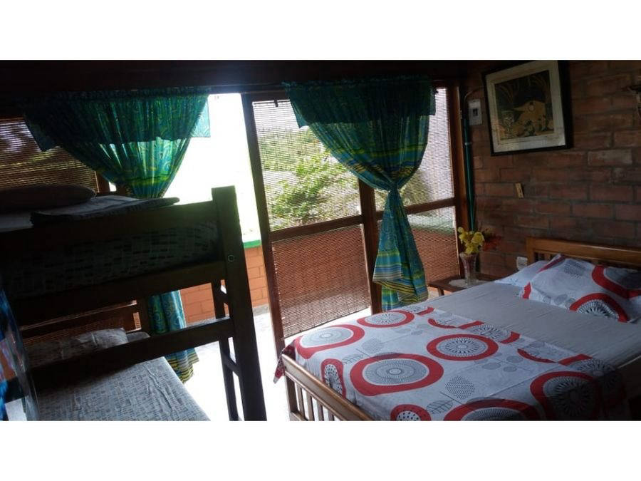 Будинок, 29203 м², 114 990$ — FAKTOR