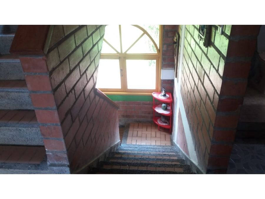 Будинок, 29203 м², 114 990$ — FAKTOR