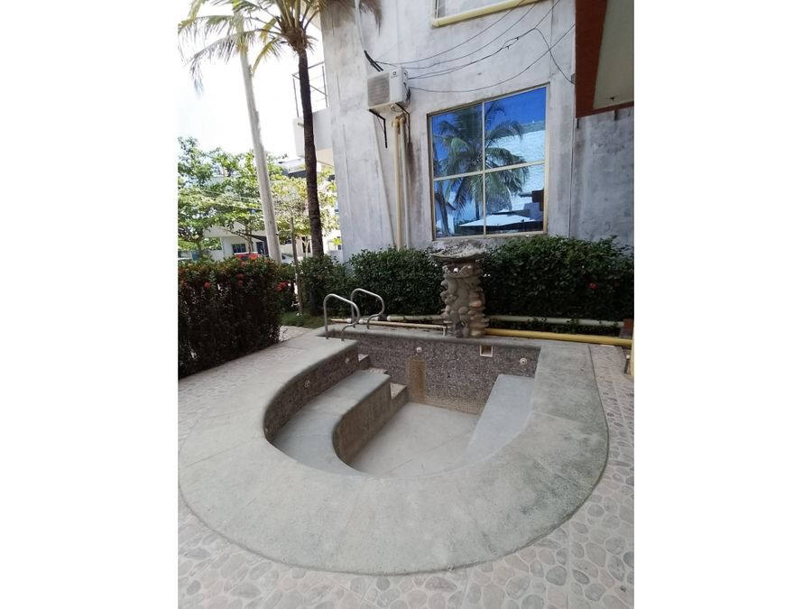 Будинок, 29203 м², 114 990$ — FAKTOR