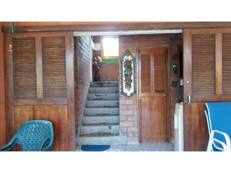 Будинок, 29203 м², 114 990$ — FAKTOR