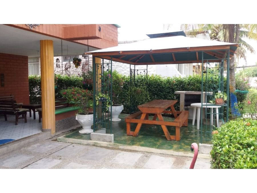 Будинок, 29203 м², 114 990$ — FAKTOR