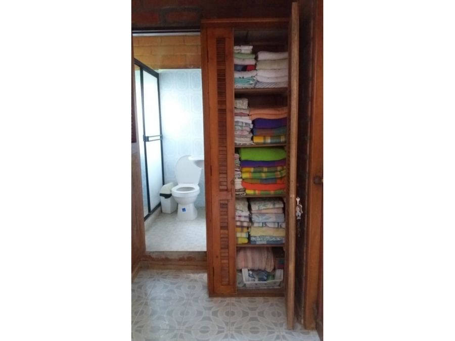 Будинок, 29203 м², 114 990$ — FAKTOR