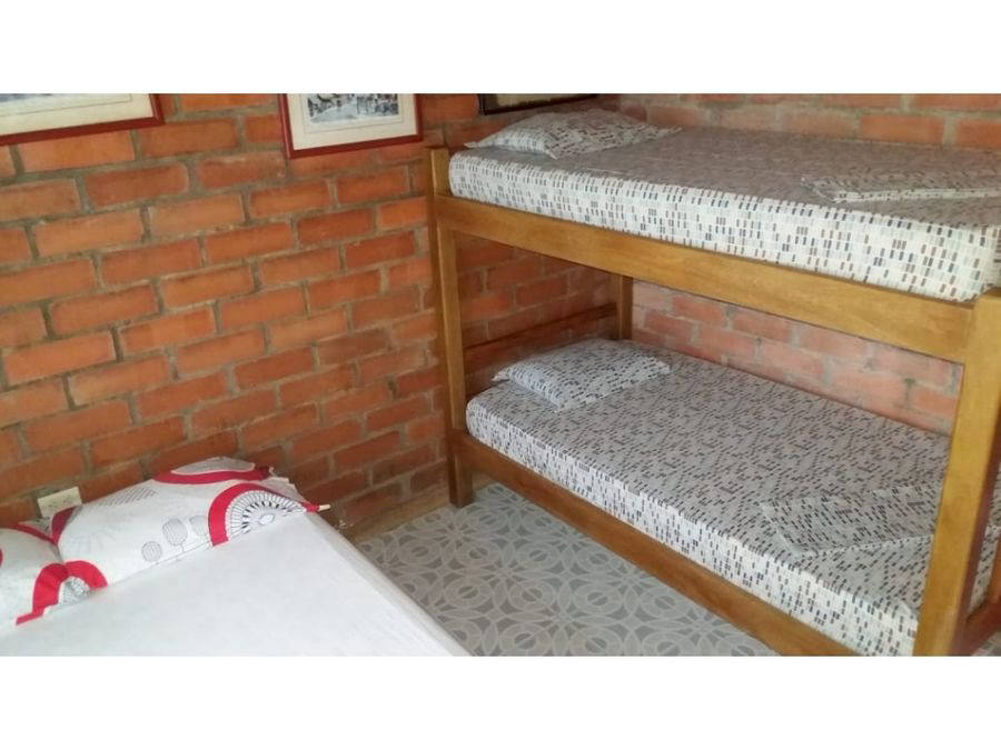 Будинок, 29203 м², 114 990$ — FAKTOR