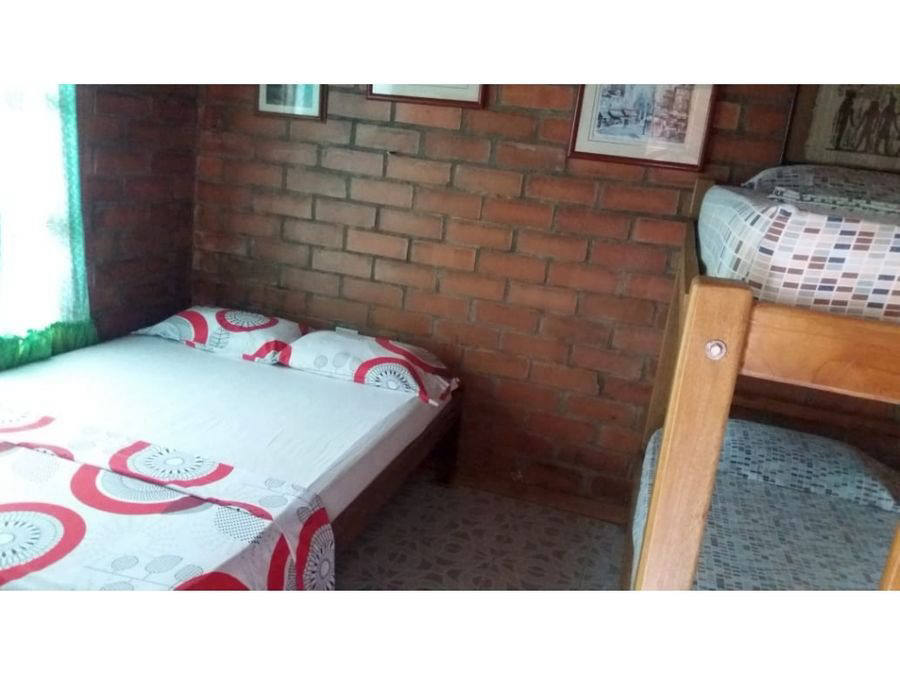 Будинок, 29203 м², 114 990$ — FAKTOR