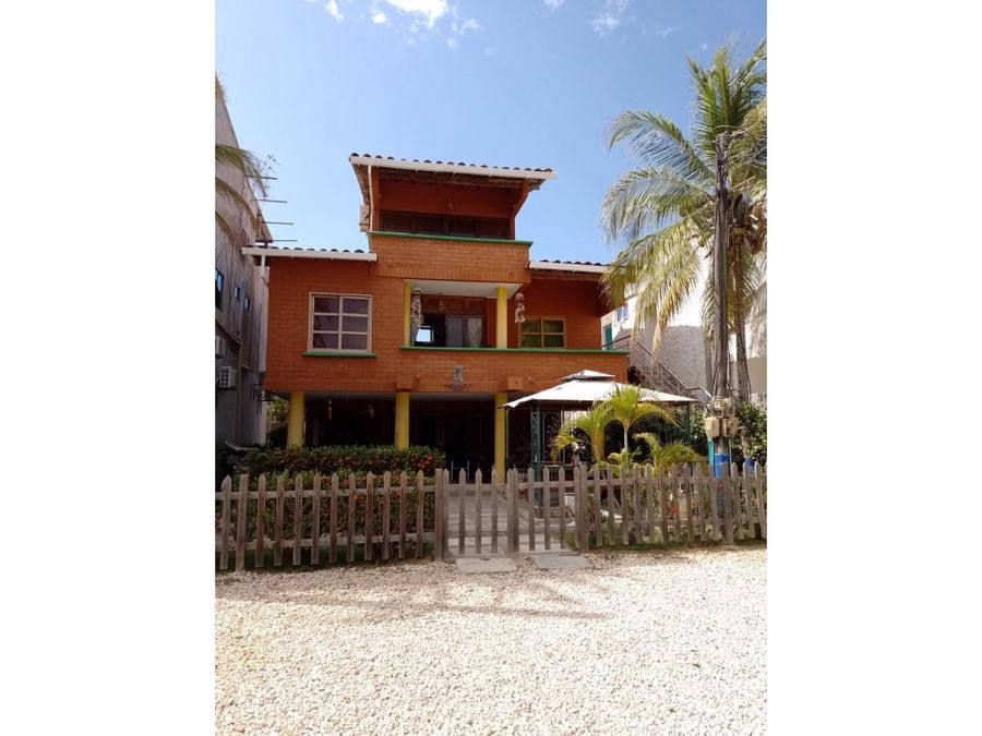 Будинок, 29203 м², 114 990$ — FAKTOR
