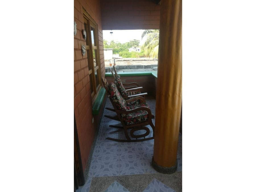 Будинок, 29203 м², 114 990$ — FAKTOR