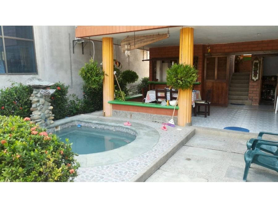 Будинок, 29203 м², 114 990$ — FAKTOR