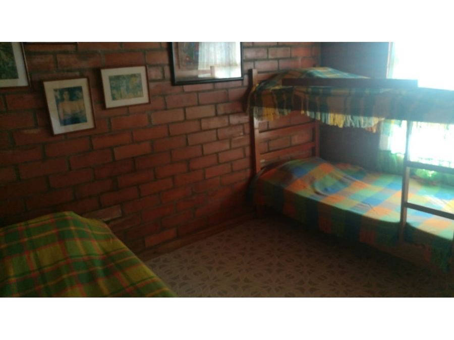 Будинок, 29203 м², 114 990$ — FAKTOR