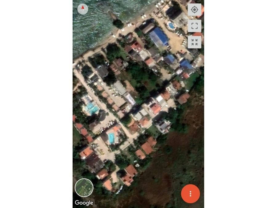 Будинок, 29203 м², 114 990$ — FAKTOR