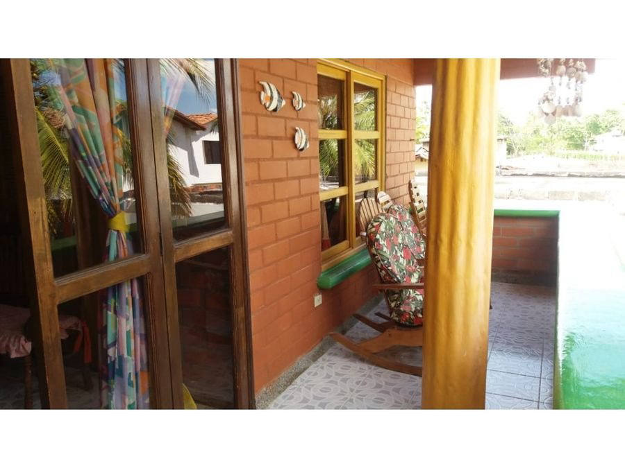 Будинок, 29203 м², 114 990$ — FAKTOR