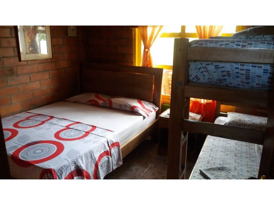 Будинок, 29203 м², 114 990$ — FAKTOR