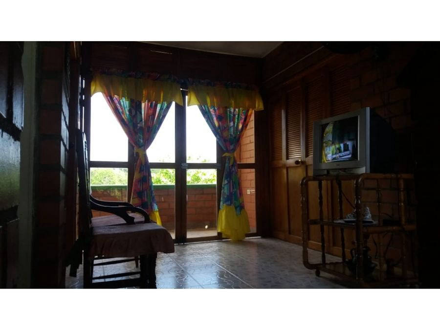 Будинок, 29203 м², 114 990$ — FAKTOR