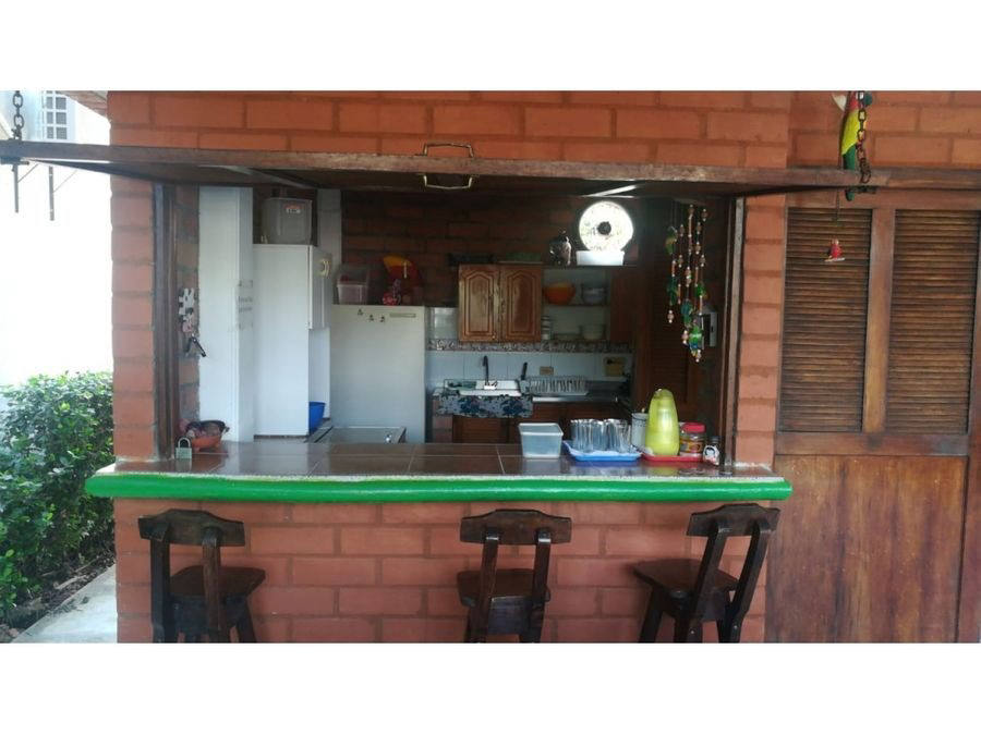 Будинок, 29203 м², 114 990$ — FAKTOR